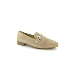 Ara 12-31272 kent sand 3033