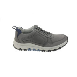 Pius Gabor Rollingsoft sensitive 8005.11.02 heren rollende wandelsneaker