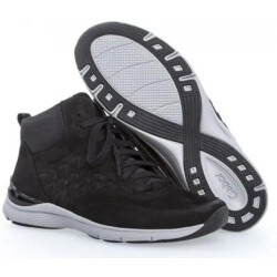 Gabor 74.381.17 dames sneaker