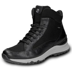 Gabor 74.362.47 dames sneaker