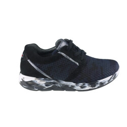 Gabor 56.995.76 dames sneaker