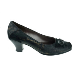 Gabor 51.363.67 dames pump