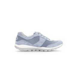 Gabor 46.966.66 dames sneaker