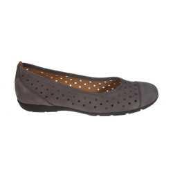 Gabor 44.169.19 dames ballerina