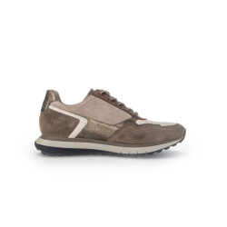 Gabor 36.8.55 dames sneaker