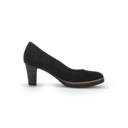 Gabor 32.110.47 dames pump