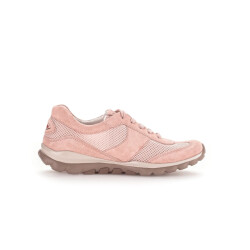 Gabor Rollingsoft sensitive 26.966.35 dames rollende wandelsneaker