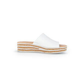 Gabor 24.559.21 dames slipper