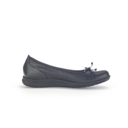 Gabor 24.171.27 dames ballerina