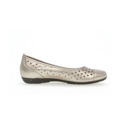 Gabor 24.169.62 dames ballerina