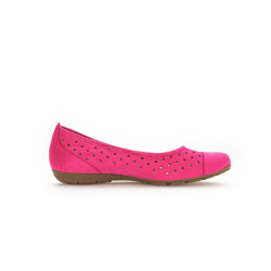 Gabor 24.169.30 dames ballerina
