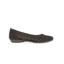 Gabor 24.169.17 dames ballerina