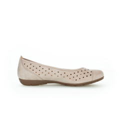 Gabor 24.169.12 dames ballerina