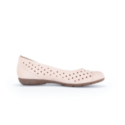 Gabor 24.169.11 dames ballerina