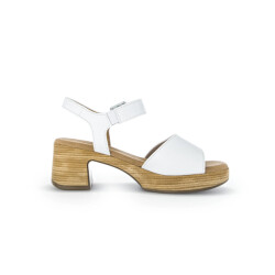 Gabor 22.721.50 dames sandaal