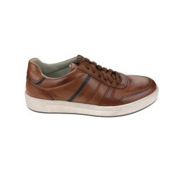 Pius Gabor 10.13.01 heren sneaker