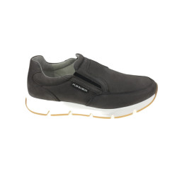 Pius Gabor 1022.15.01 heren sneaker