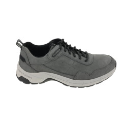 Pius Gabor 1014.11.04 heren sneaker