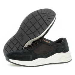 Pius 1005.10.03 heren sneaker