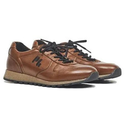 Pius 0496.10.07 heren sneaker