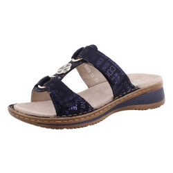 Ara Slipper joycalf 12 29003 3028