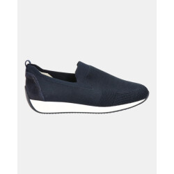 Ara Wovenstretch 12-34080-02 21 blue 3027