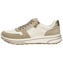 Ara 12-32440 23 h sapporo sand/cream 2105