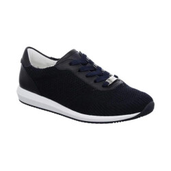 Ara Lissabon 12 111 bamboo stretch cervocalf 2089
