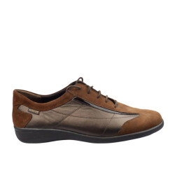 Mephisto Debora dames veterschoen