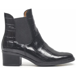 Gabor 31.650.37 dames laars