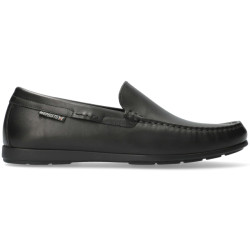 Mephisto Algoras heren moccasin