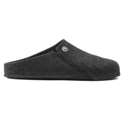 Birkenstock Zermatt rivet dames slof