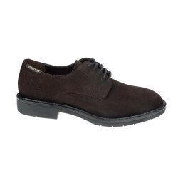 Mephisto Taylor heren veterschoen