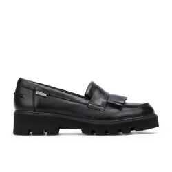 Pikolinos Salamanca w6y dames pump