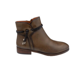 Pikolinos Royal dames laars