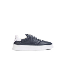 Wonders Oliver heren sneaker