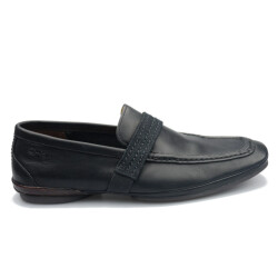 Clarks Original Myth magic heren instapper