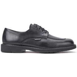 Mephisto Mike heren veterschoen