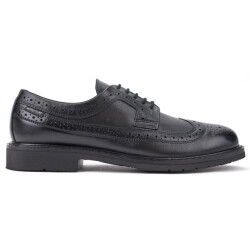 Mephisto Matthew heren veterschoen