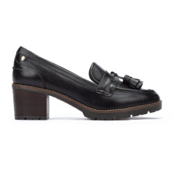 Pikolinos Llanes dames pump