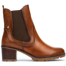 Pikolinos W7h-8948 dames laars