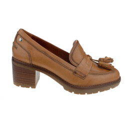 Pikolinos Llanes dames pump