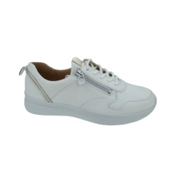 Ganter Kira dames sneaker