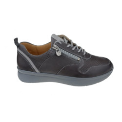 Ganter Kira dames sneaker