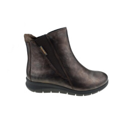 Mephisto Idilia dames laars