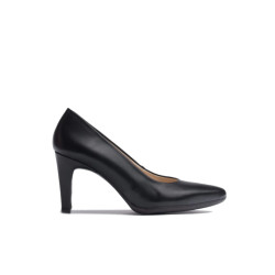 Wonders Iseo. v dames pump