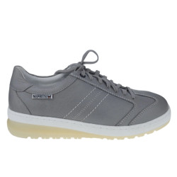 Mephisto Jumper heren sneaker