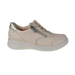 Ganter Heike dames sneaker