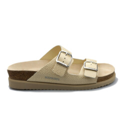 Mephisto Harmony dames sandaal