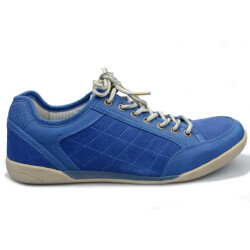 Camel Active 353.11.04 heren sneaker